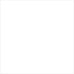 white - textured semi-gloss (W)