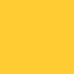 daffodil yellow - smooth gloss (2)