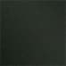 dark bronze - smooth metallic gloss (14)