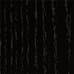 oak - black lacquered (FRE-3340-OBL)