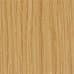 oak - lacquered (FRE-3340-OL)