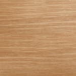 White Oak