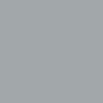 titan grey / 3000K