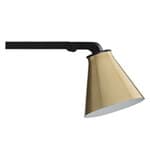 cone head / 3000K