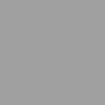satin - grey