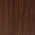 33.5" top - walnut oil