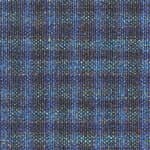 recheck - 0875 (CU BM0700 Cushion)