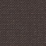 crisp - 04123 (CU BM0700 Cushion)