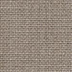 crisp - 04115 (CU BM0700 Cushion)