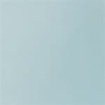 glass - clear