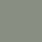 smooth - prouvé gris vermeer (13)
