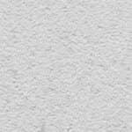 PK63A (47.2" w) - rolled marble, white (100)