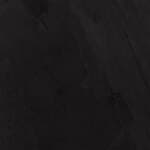 PK63 (70.9" w) - slate, black