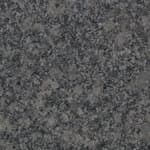 PK63 (70.9" w) - granite, dark
