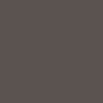 deep clay (145)