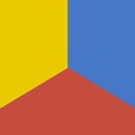 small 265 - chromatica
