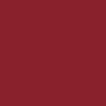 smooth - japanese red (06)