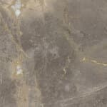 86.5" - gray roma marble