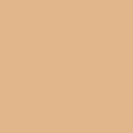 amber (PO_1401-VT1)
