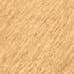 haired hide - gold