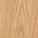 bar height - oak (TOR002K)