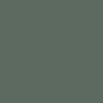 counter height - green