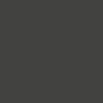grey anthracite (SD1890-1429C)