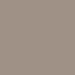 beige (SD2100-1733C)