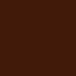rust brown (SD581-1071C)