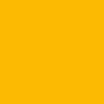 small - yellow body / yellow paws (MT430-1665C-1665C)