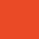 orange (SD590-1087C)