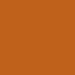 26" height - ocher