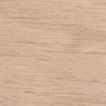 low box - oak / natural