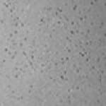 aplomb standard - concrete grey