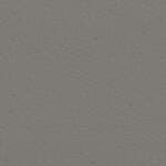 large - dark grey RE