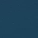 sea blue RE