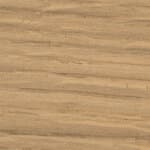 oak - lacquer