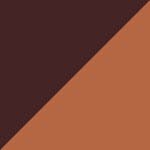 amber/ruby