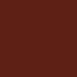 dark burgundy
