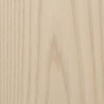 oak - clear oil