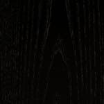 low / 19" height - ebony