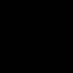 black enamel (008-0N-0E)