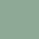 green enamel (008-0V-0E)
