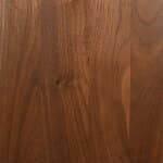 3 door - natural walnut