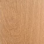 4 door - natural white oak