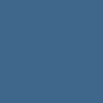 two unit - blue