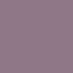 two unit - violet
