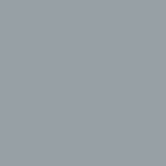 matte - lilac grey