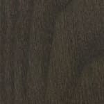 ashwood - stained moka