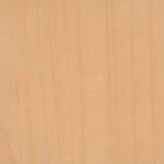 maple - 837
